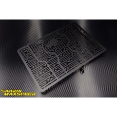 Che Két Nước LEON Z1000